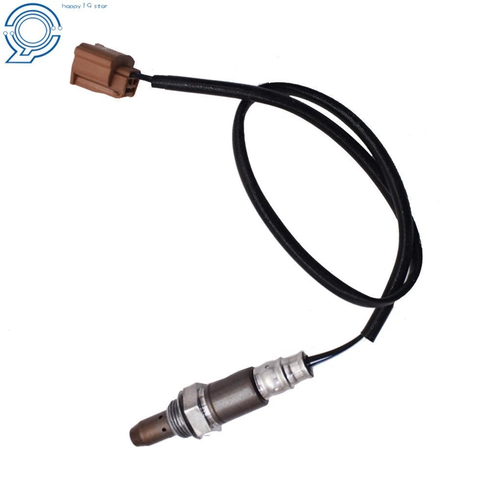 Upstream O2 Sensor for Nissan Sentra (2011-2017)