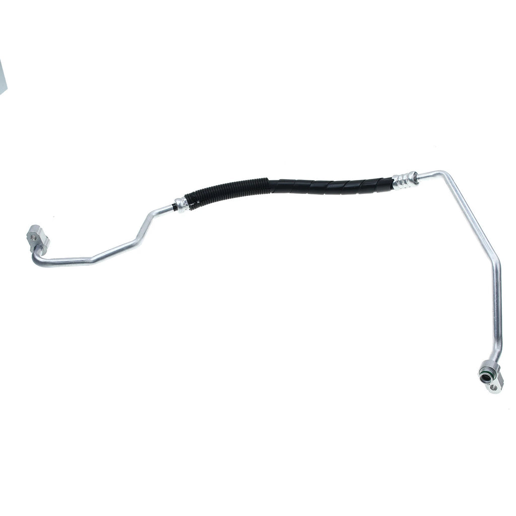 A/C Refrigerant Discharge Hose Assembly for Toyota Paseo Tercel (1997–1998)