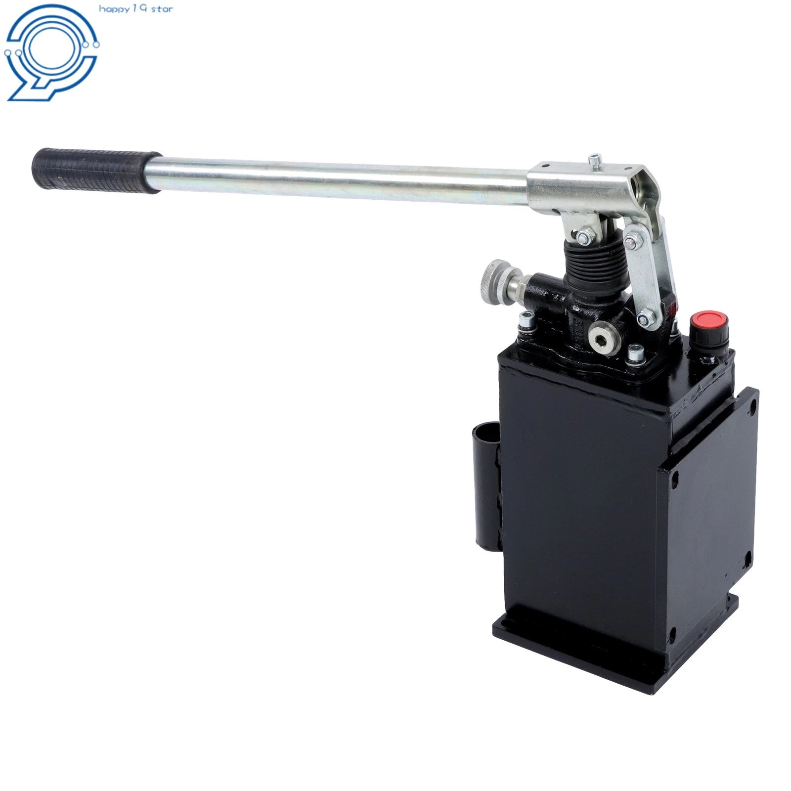 Release Knob for Single Acting Hydraulic Cylinder (1.5 CID)