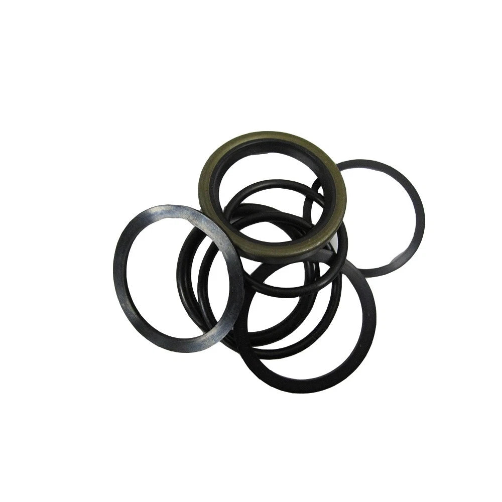 Hydraulic Cylinder Seal Kit for Massey Ferguson 232 (1063100M91)