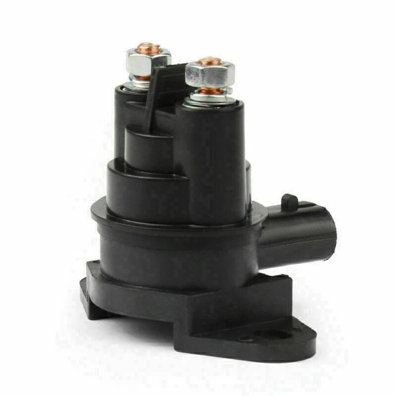 Starter Relay Solenoid for Sea-Doo Explorer GTI GSX (278001376, 278002347)
