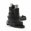 Starter Relay Solenoid for Sea-Doo Explorer GTI GSX (278001376, 278002347)