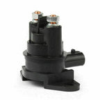Starter Relay Solenoid for Sea-Doo Explorer GTI GSX (278001376, 278002347)