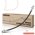Rear Brake Hydraulic Hose for Chevrolet Tahoe (2015–2018)