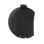 Tow Hook Cover GW2F-50-A11 for Mazda Atenza 6 (2017–2019) - Meteor Gray