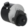 Power Steering Pump for Ford Tractors 5110 5610 5900 6410 6610 6810 (1980–1990) 83958544