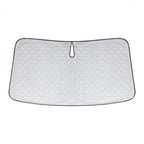 6 Layer Thick WindScreen SunShade for JAECOO J7 (2021–2025) UV Protection