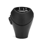 Gear Shift Knob for Smart Car Interior – Modern & Stylish