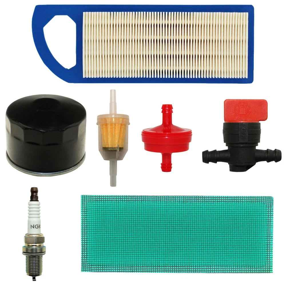 Air Filter Tune Up Kit for Snapper (Replaces 2-4507)