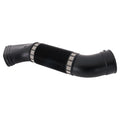 Air Intake Hose for Mercedes E-Class (RHD)