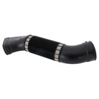 Air Intake Hose for Mercedes E-Class (RHD)