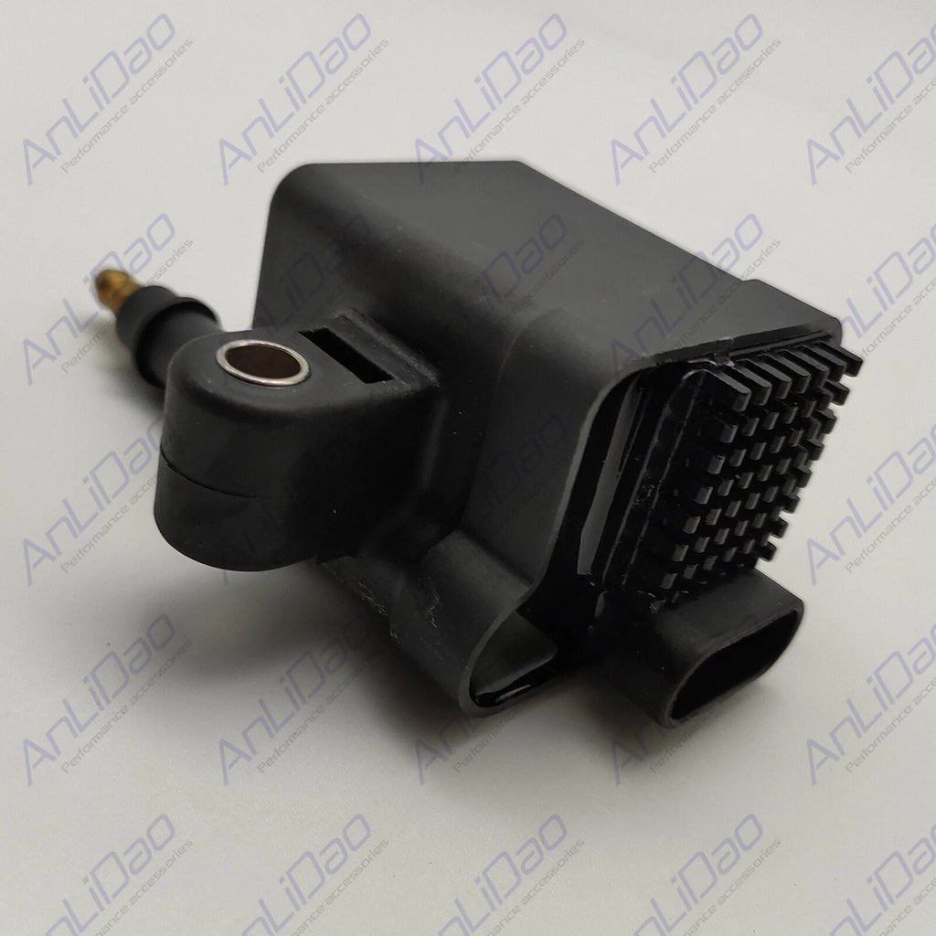 Ignition Coil for Mercury Optimax (300-8M0077471, 339-879984T00, 300-879984T01)