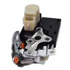 Door Lock Latch Motor for Chevy Trailblazer Envoy (2002–2009) 15110511 931-298