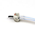 PT1000 Parking Heater Temperature Sensor for Webasto Eberspacher D2/D4