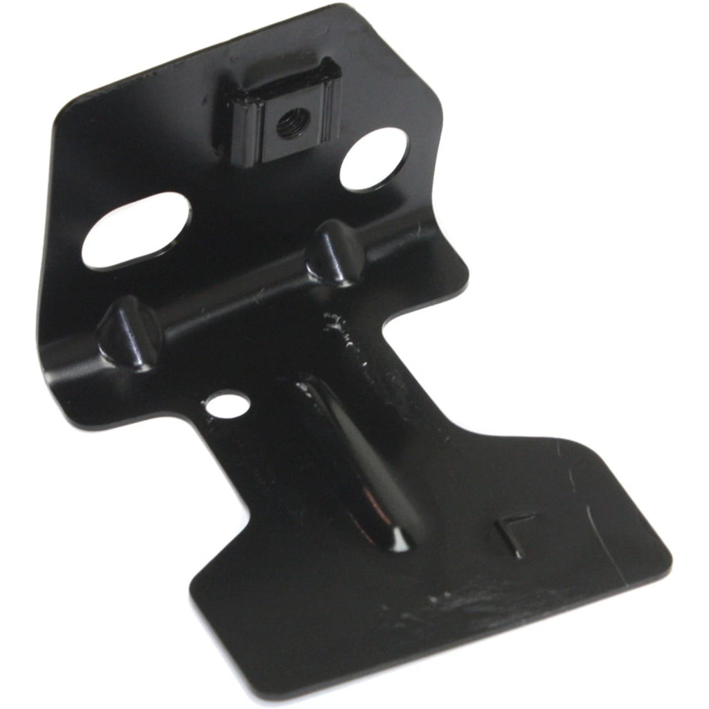 Fender Support for Ford Fusion (2013–2020) Left Side