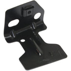 Fender Support for Ford Fusion (2013–2020) Left Side