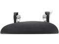 Front Left Door Handle for Suzuki Swift (1998–2001) QN411YD