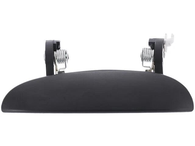 Front Left Door Handle for Suzuki Swift (1998–2001) QN411YD