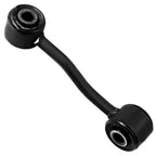 17pcs Control Arm Ball Joints Tie Rod for Jeep Liberty (2006-2007)