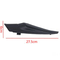 Front Windshield Wiper Side Trim Covers for 2014-2019 Toyota Corolla (2014-2019)