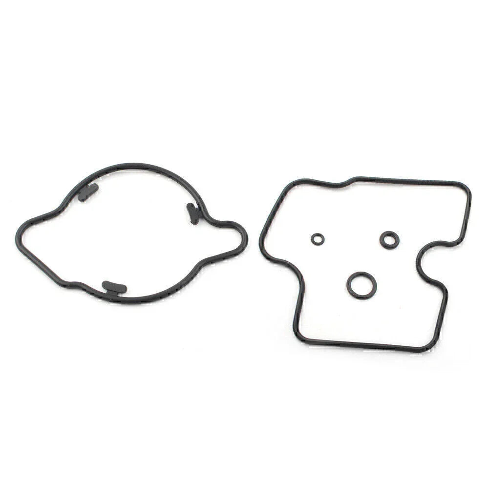 4 x Carburetor Rebuild Kits for Honda CBR600F2 CBR600 (1991-1994)