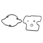 4 x Carburetor Rebuild Kits for Honda CBR600F2 CBR600 (1991-1994)