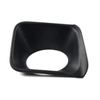 ACC Adaptive Cruise Control Bezel Cover for Jeep Cherokee (2014-2019)