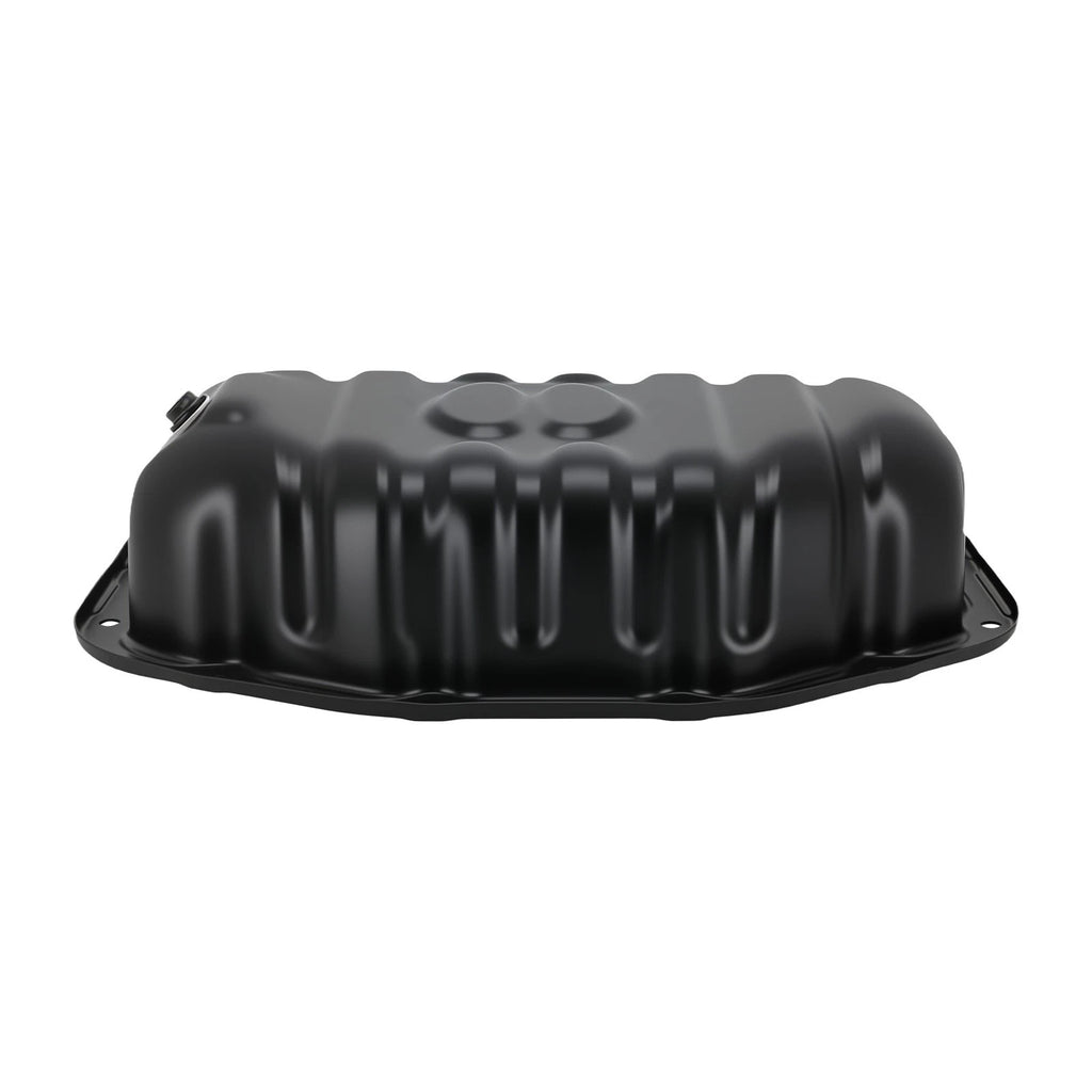 Lower Engine Oil Pan for Lexus LS430 V8 4.3L (2001–2006) Steel