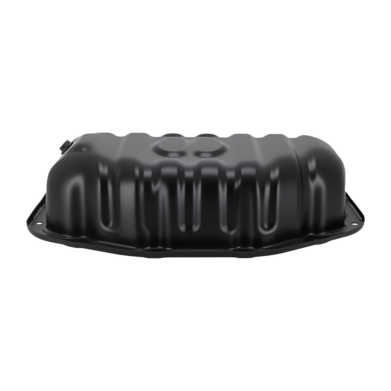 Lower Engine Oil Pan for Lexus LS430 V8 4.3L (2001–2006) Steel