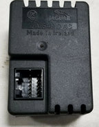 Lights Module LJA6490AC for Jaguar XJ8 XJR VDP XK8 XKR (1998–2003)