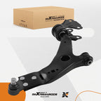 Front Lower Right Control Arm Ball Joint for Ford Escape (2013–2019)