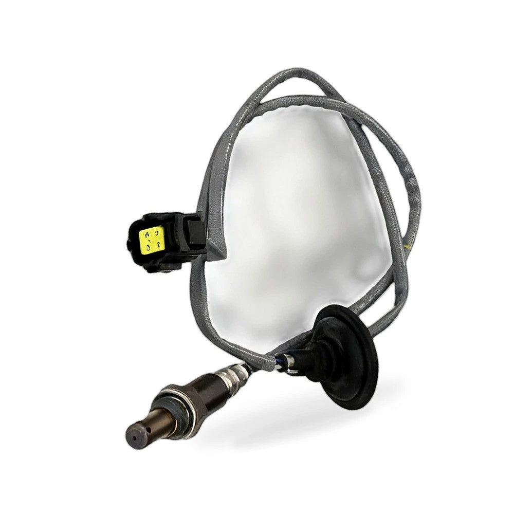 Oxygen Sensor for Mitsubishi Lancer, Outlander, ASX, RVR (1588A141, 234-4116)