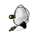 Oxygen Sensor for Mitsubishi Lancer, Outlander, ASX, RVR (1588A141, 234-4116)