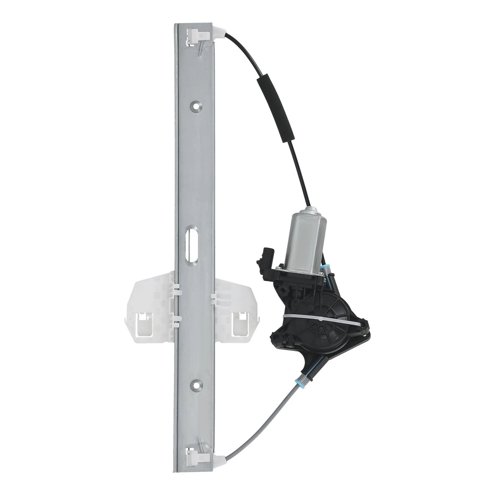 Power Window Regulator Assembly for Jeep Wrangler (2007–2018) Right