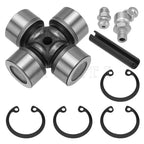 Nongrease Bearing Cross for Polaris Sportsman Scrambler 1000 850 550 XP (2014–2023)