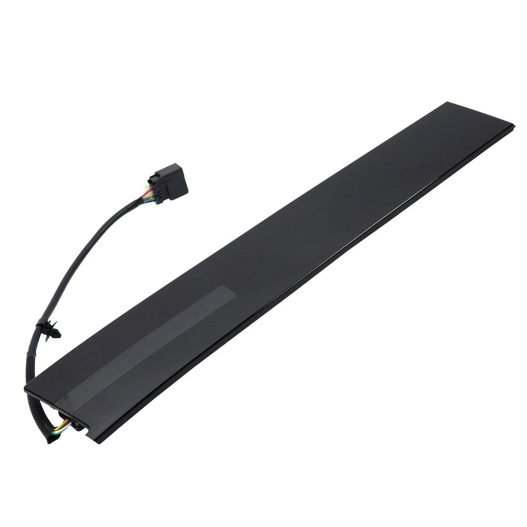 Door Entry Keypad Trim for Ford Flex (2010-2019)