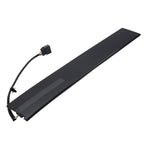Door Entry Keypad Trim for Ford Flex (2010-2019)