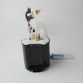 Fuel Pump Assembly for Land Rover L319 LR3 (2005–2009) Range Rover Sport (2006–2009)
