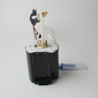 Fuel Pump Assembly for Land Rover L319 LR3 (2005–2009) Range Rover Sport (2006–2009)