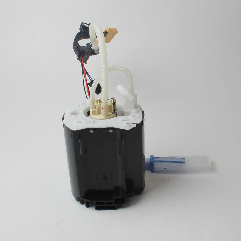 Fuel Pump Assembly for Land Rover L319 LR3 (2005–2009) Range Rover Sport (2006–2009)