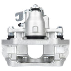 Rear Brake Caliper with Bracket for Ford Flex, Lincoln MKS (2009–2011)