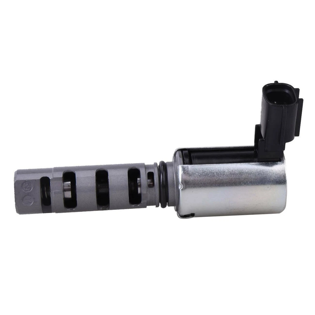 Camshaft Timing Oil Control Valve for Make Model