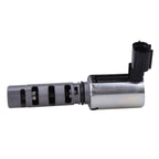 Camshaft Timing Oil Control Valve for Make Model