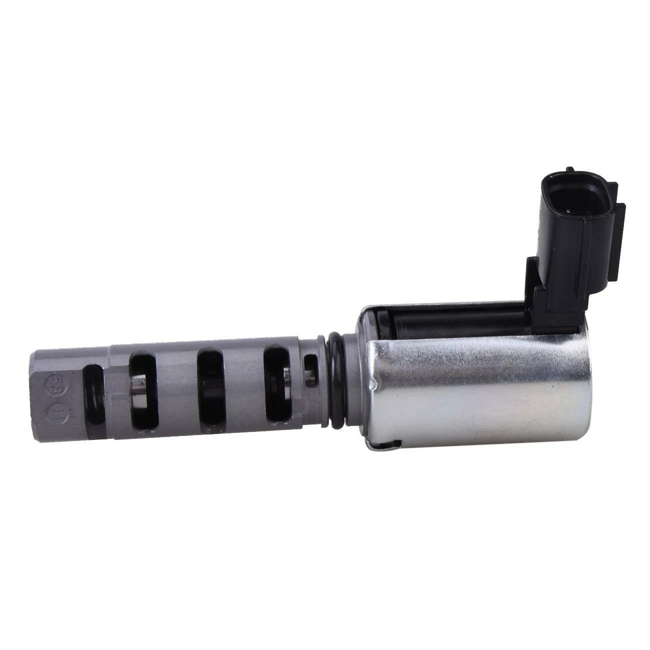Camshaft Timing Oil Control Valve for Make Model