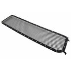 Mesh Grille Insert for Toyota Tundra (2014–2017)