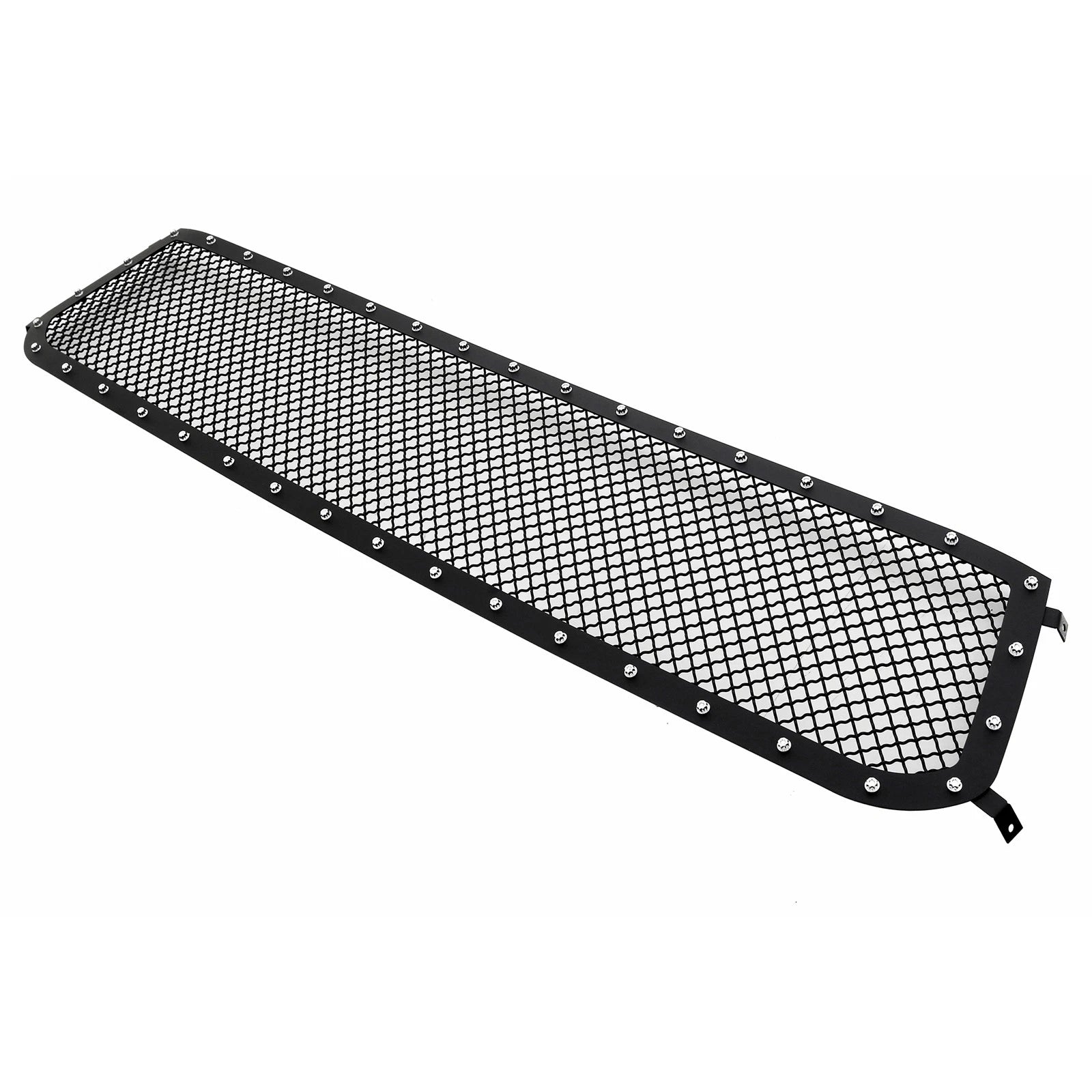 Mesh Grille Insert for Toyota Tundra (2014–2017)