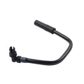 PCV Valve Tube Hose for Chevrolet Equinox, GMC Terrain 2.4L (2010-2017)
