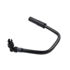 PCV Valve Tube Hose for Chevrolet Equinox, GMC Terrain 2.4L (2010-2017)