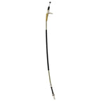 Outside Door Handle Cable for BMW F01 F02 F06 F10 (2008-2017)