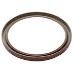 Engine Rear Main Oil Seal for Landcruiser FZJ80 (1990–1998)